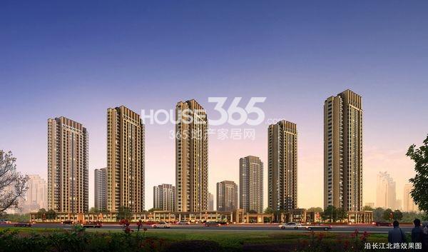 ��������3����һ�ڷ�AB�ν���