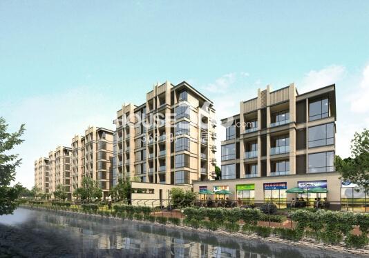 ��������3����һ�ڷ�AB�ν���