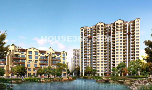 ��������3����һ�ڷ�AB�ν���