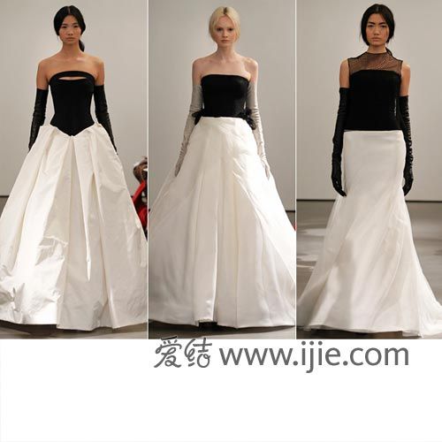 ڰɫɴ/Vera Wang