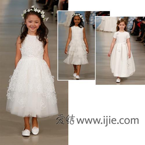 Ȼͯװ/Oscar de la Renta