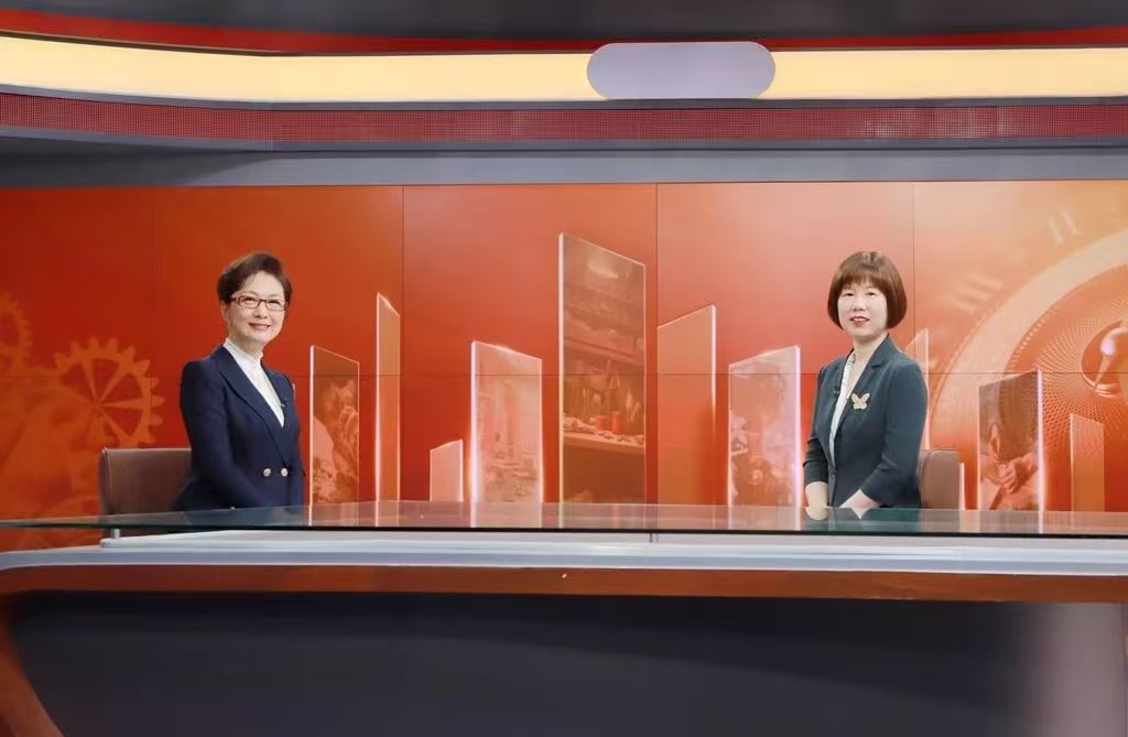 7864aa61267353a84303f482fcc8994a