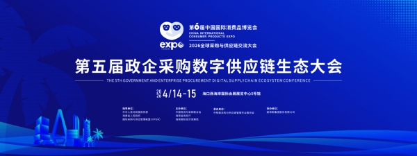 ����ͼ��ŷ��˹���Ź�ͼ