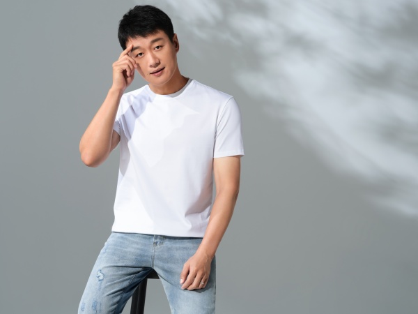 00697--TDW25075(4) ���� 2_����.jpg