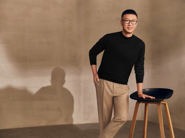 2025-08-26 ������ �����11111 ����_����.jpg