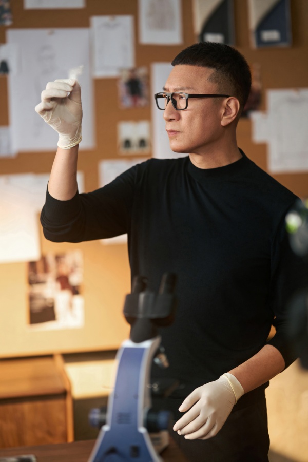 HTA08899 ��910ȷ��������_����.jpg