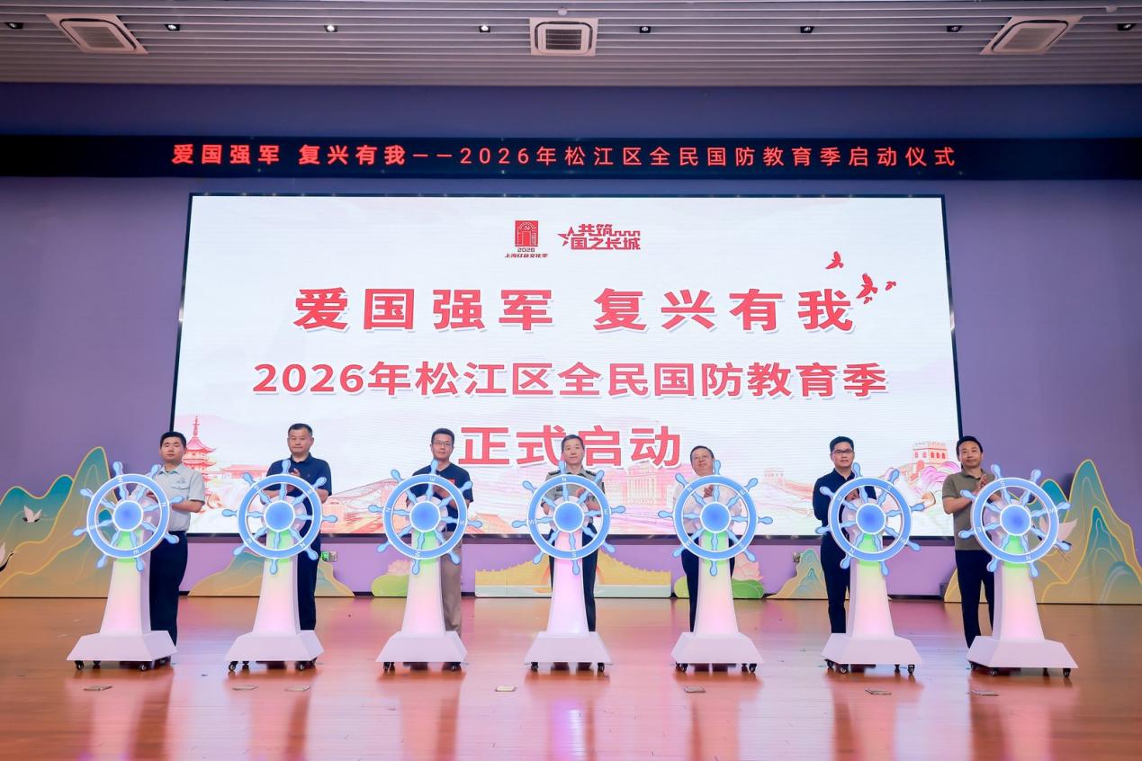 ͼƬ1.jpg