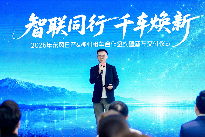QQ_1783667516969.png