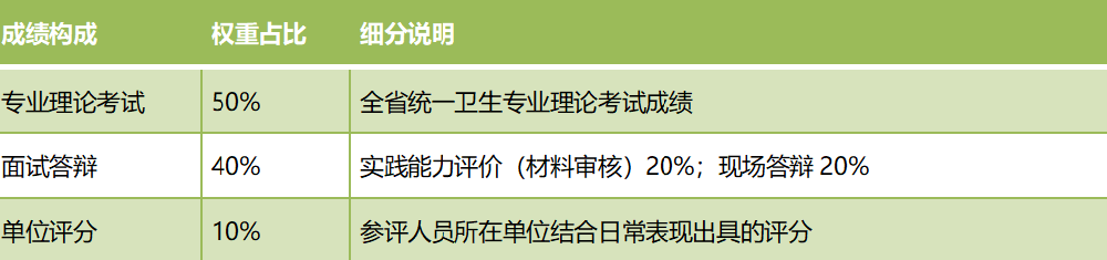 ͼƬ2.png