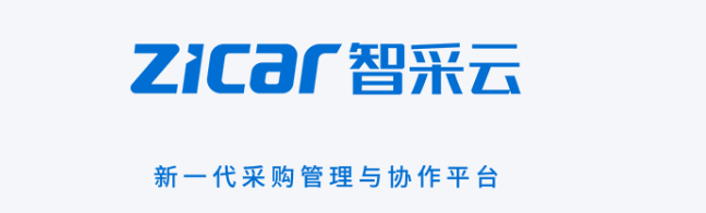 5ee90f57-d2b5-428c-851a-69cc1f14380d.png