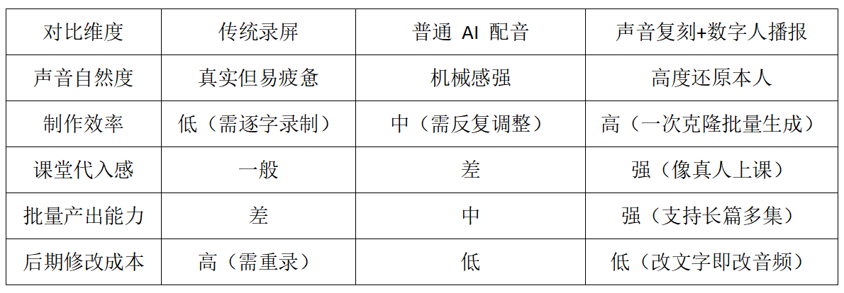 微信图片_20260831111441_2166_11