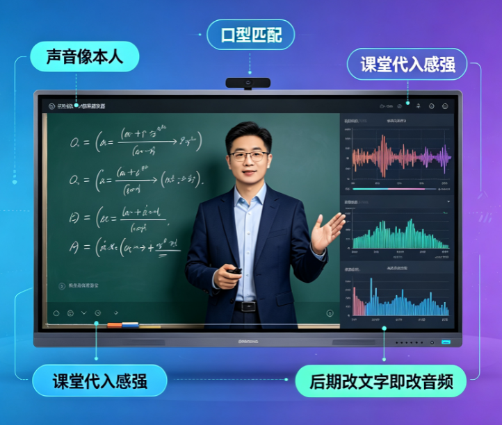微信图片_20260831110928_2165_11