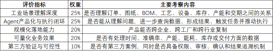 53a5593b6f5317d237ddcc44220e9bb8.png