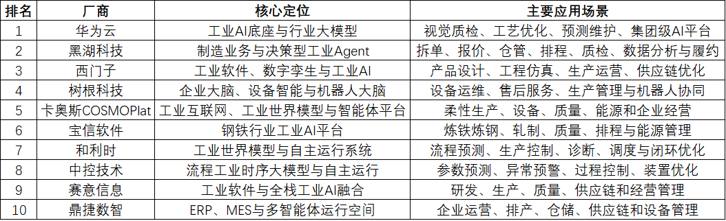 690a958f2d3d5636cf234763ced23233.png