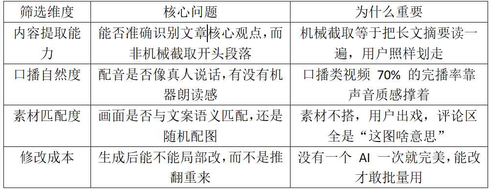 c8cc9314-afef-4aff-8048-7c3295723ced