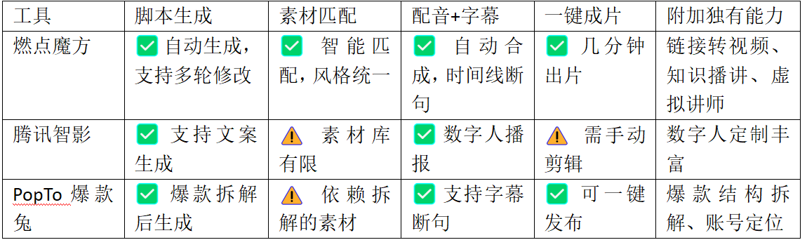 9b3281d0f38b2dd5cf40d761d0fcb0bd