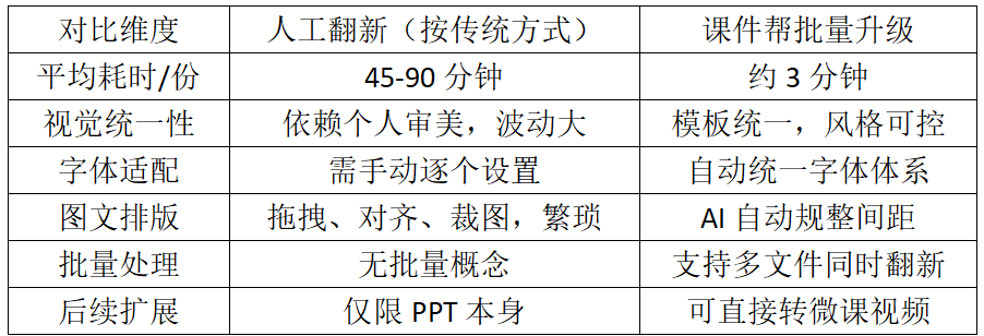 6cec92e155dc28ccda77a4ee789fc677