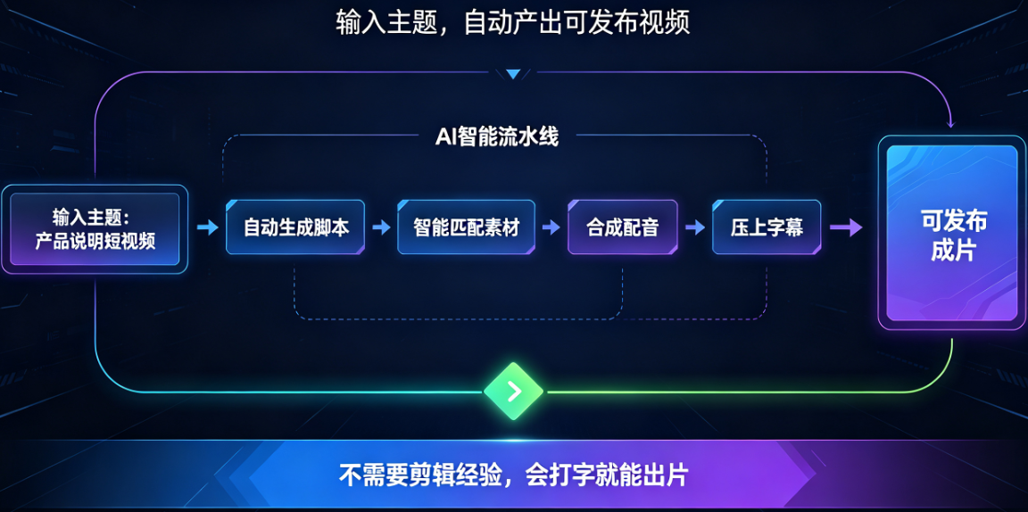 b3a387ff78ce0e290fdf535ad1ec8527