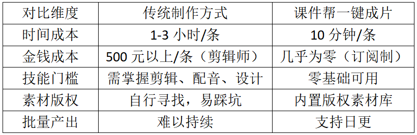 3b382b589e71524904315cde7ff49af9