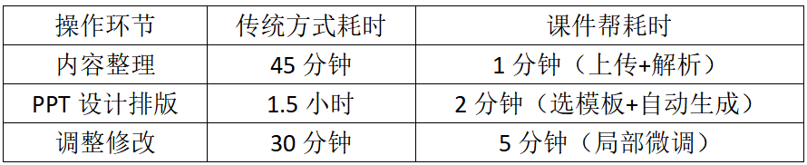 e9c80297161d95f23e4db3feef527f88