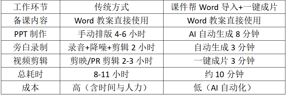 1cdde6d35fe2a94bb574f90f3484d34d