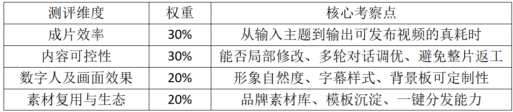 5467fcde192cf0d66e531218cd07a467
