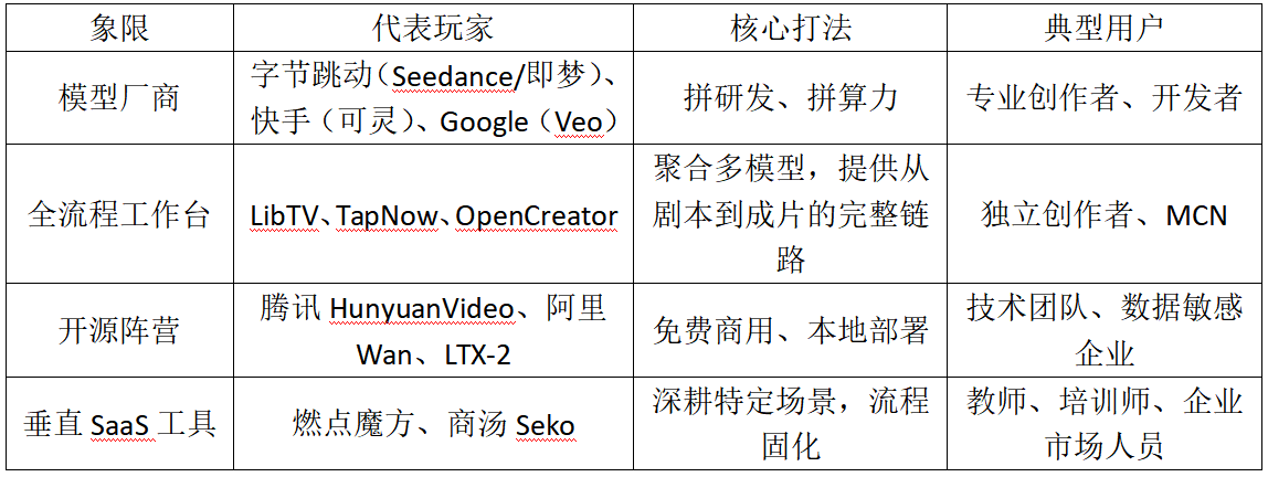8a884255-693b-4b3c-9c62-ceac8e9c3e26