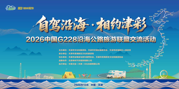 QQ_1791795659803.png