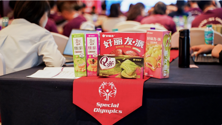 QQ_1793241905214.png
