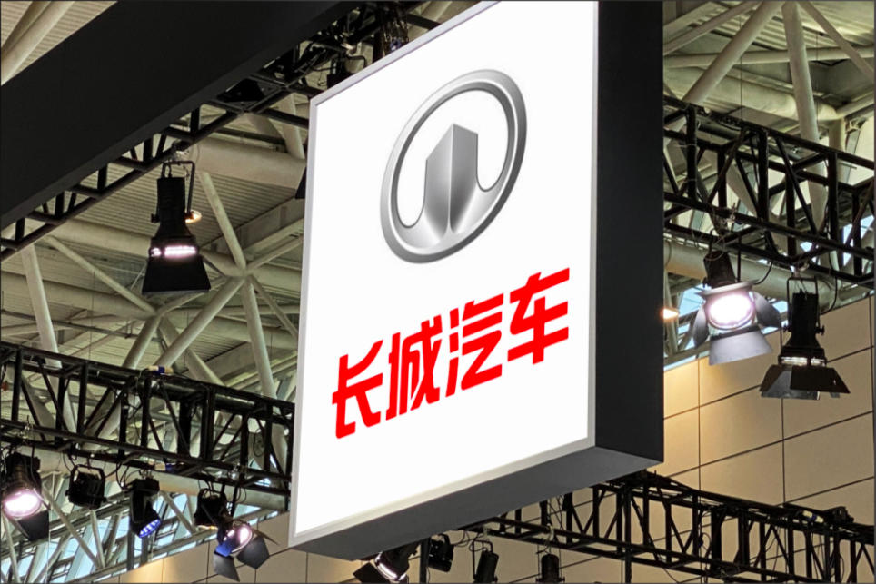 �������������̬������ս��