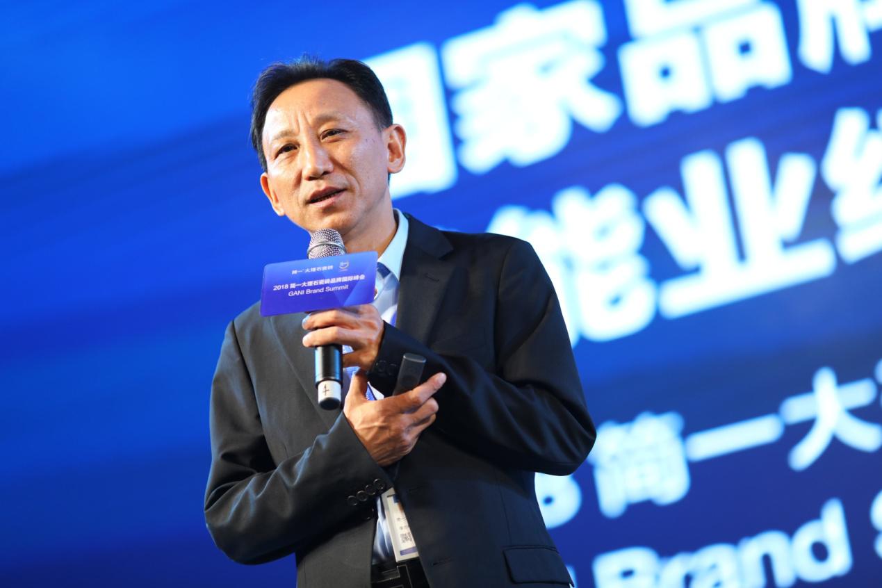 简一大理石瓷砖董事长,简一大理石瓷砖_大山谷图库