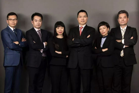 一村资本刘晶:探索中国式并购基金之路