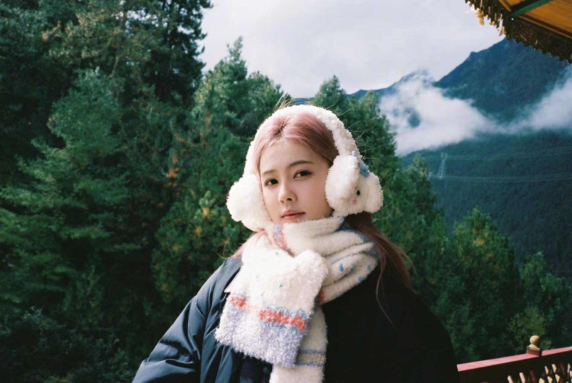 ��¹��ë�޶��ֿɰ���Ƥ��̬��չ