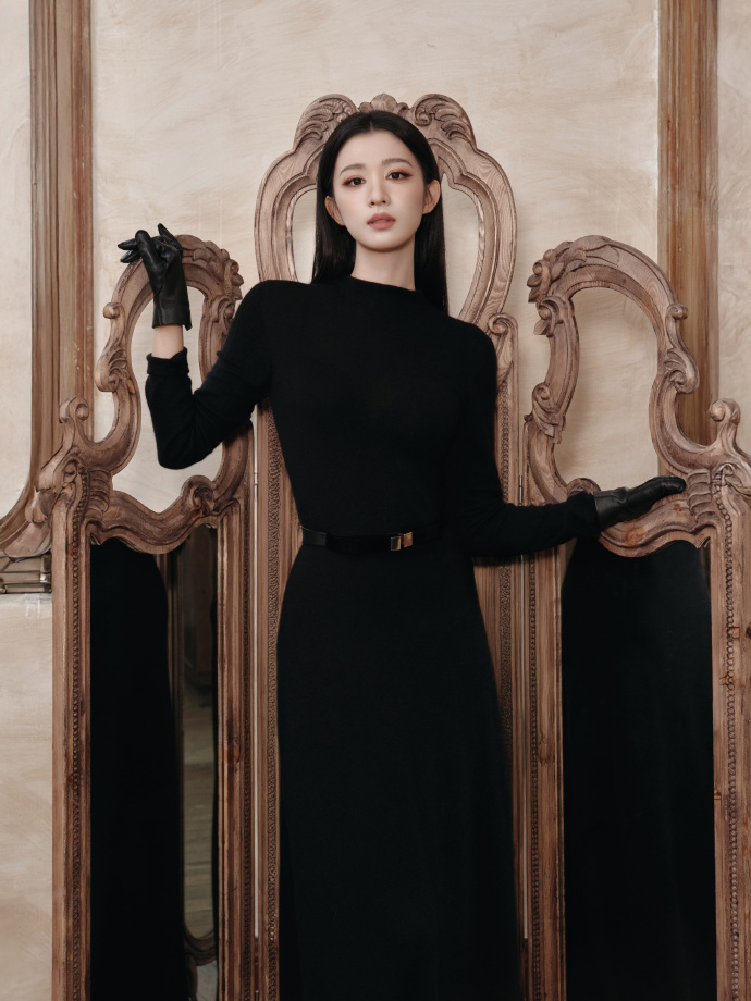 ����Ȼȫ�ڴ����쪸��ԣ����������ò����