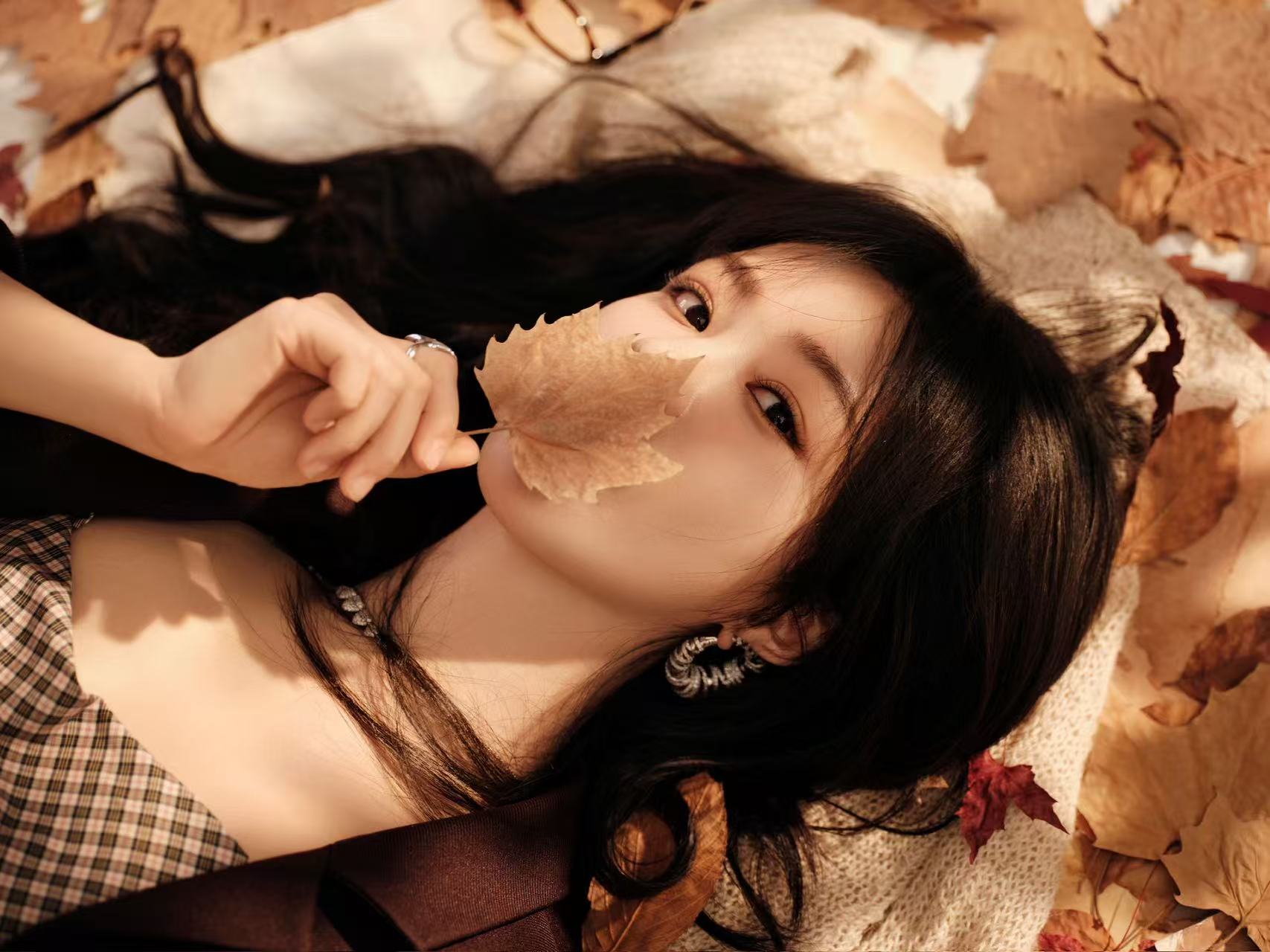 ���ϴ�����ȹ����װ����֪��