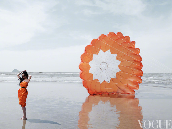 ����Ů��ʿ��Ƭ ��������ȹ