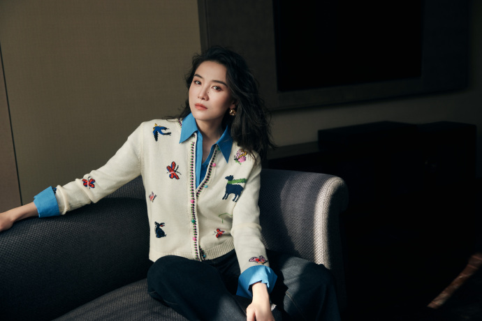 �μѴ�ӡ������ʱ��������ɢ