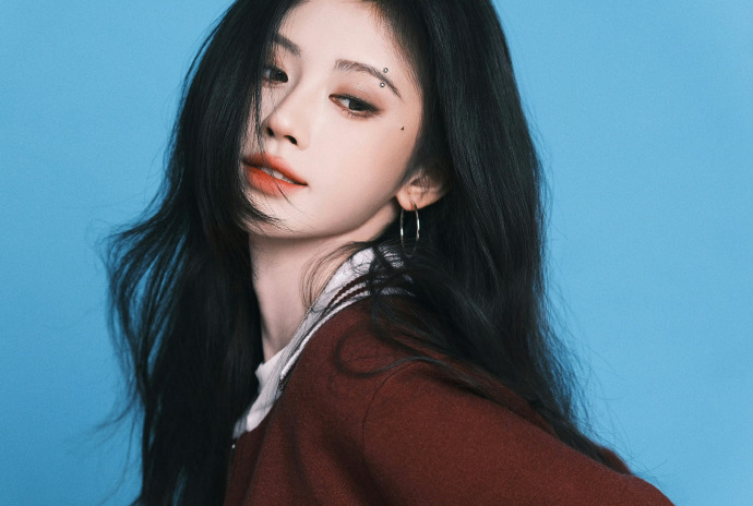 ��溵t��ü�����临�żп� ���Ů��������