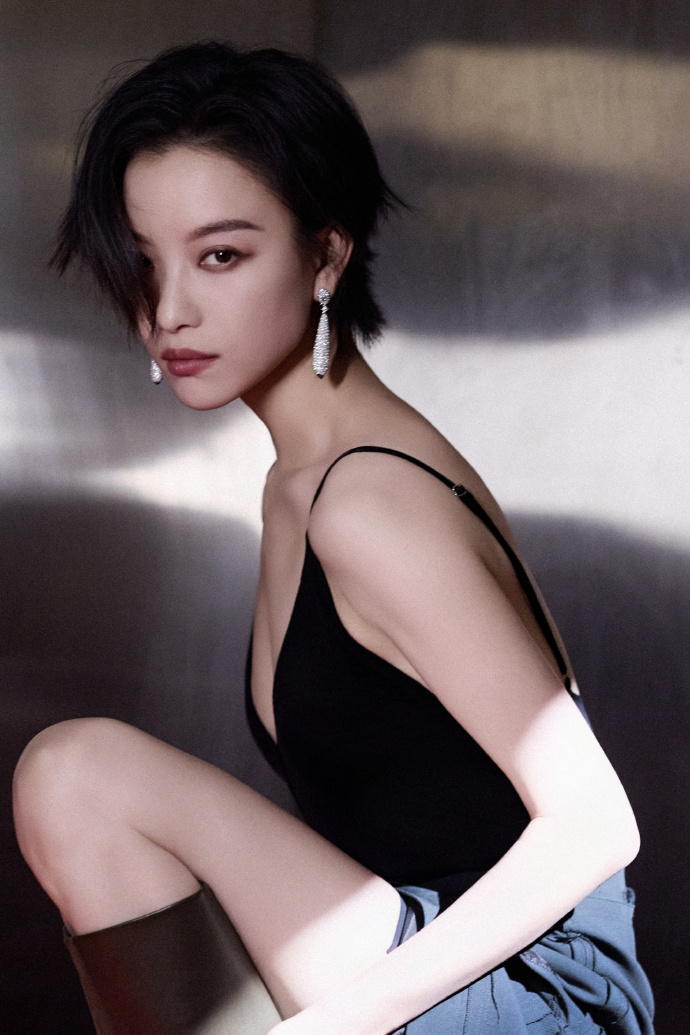 ���ݴ�V�����ȹ����A ����̷��������