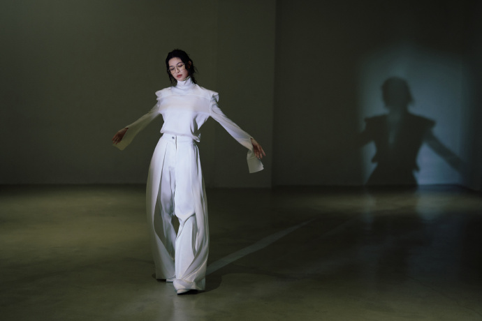 �ӳ��ش��۾����ǽ������ ¶�����ֿ����