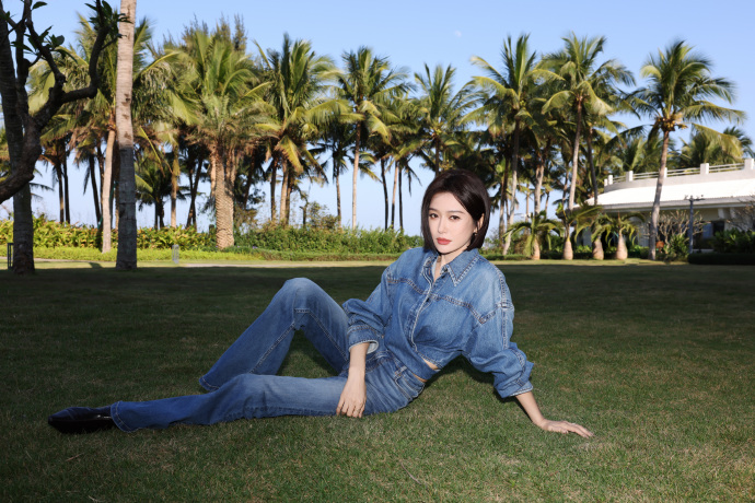 ��ᰴ�ţ����װ������������ ������ӯ����