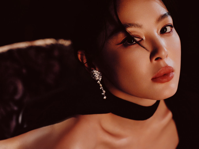 ����������һϮ��ȹ ����ǿ�����ڷ���