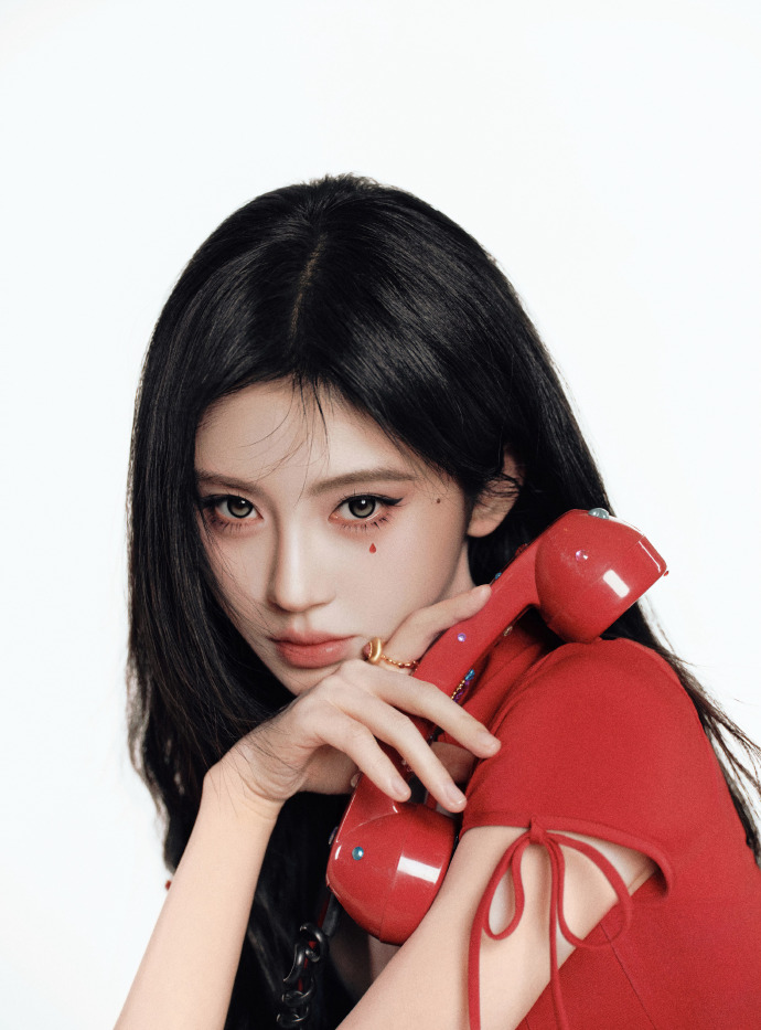 ��溵t���ź��»������ ����������������