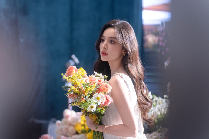 ��������ɫ��ȹ�崿���� ��������������Ů