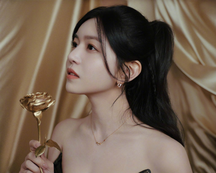 ����ϣ���ڽ���βȹ ����������ϸ��������