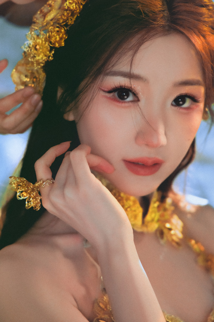 ë��ͮ���̽����ɴȹ ��ɡ�����鶯����