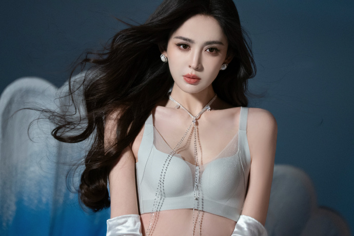 ��������˿���´������ ��