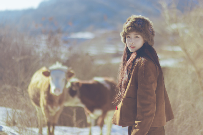 ¬�������ش��´�ë��ñ ��˿մѩЦ������