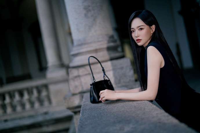 ����һϮ��������ʱװ�� ���������������