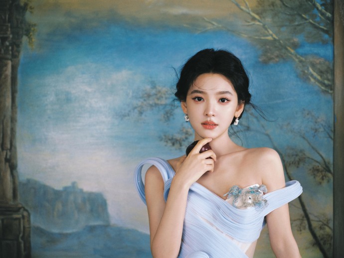 ���������ǳ��ˮ����� ���������鶯�λ�